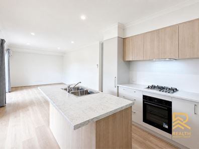 64A Chapman Road, Bentley WA 6102