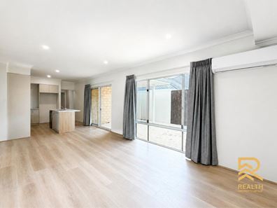 64A Chapman Road, Bentley WA 6102