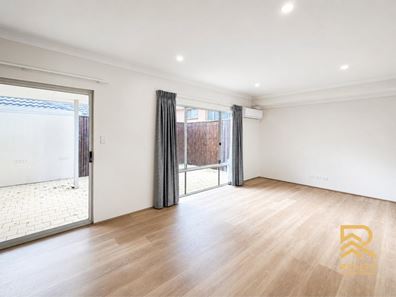 64A Chapman Road, Bentley WA 6102