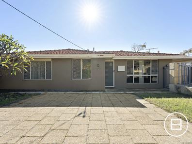 226 Camberwarra Drive, Craigie WA 6025