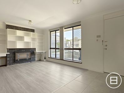 226 Camberwarra Drive, Craigie WA 6025