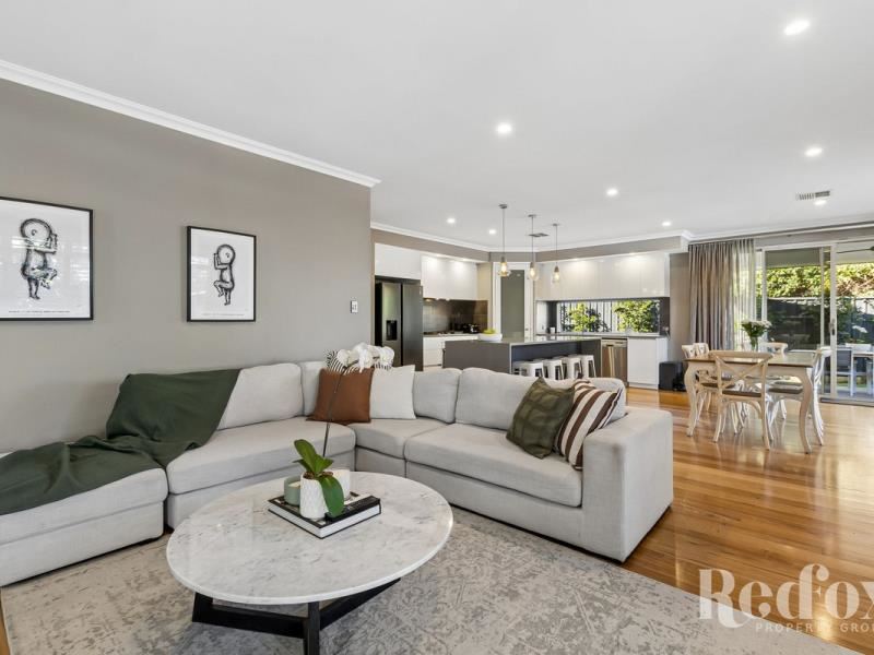 14 Sudlow Street, Embleton WA 6062