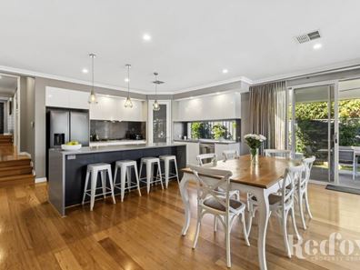 14 Sudlow Street, Embleton WA 6062