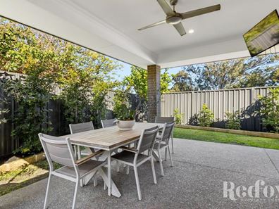 14 Sudlow Street, Embleton WA 6062