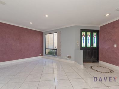 62 Cristobal Crescent, Mindarie WA 6030