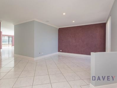 62 Cristobal Crescent, Mindarie WA 6030