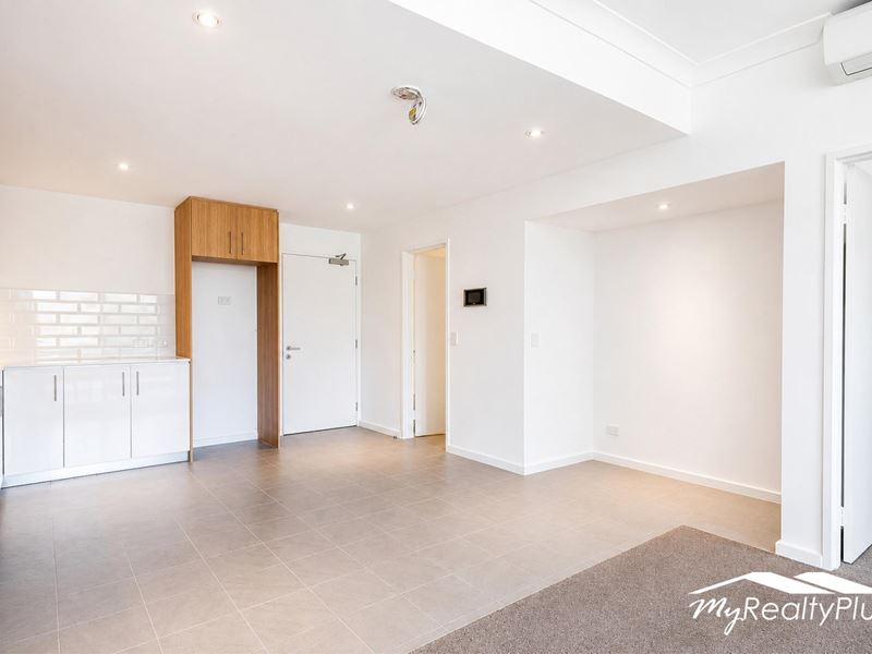 G05/2 Wembley Court, Subiaco