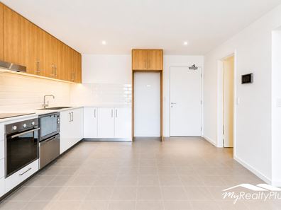 G05/2 Wembley Court, Subiaco WA 6008
