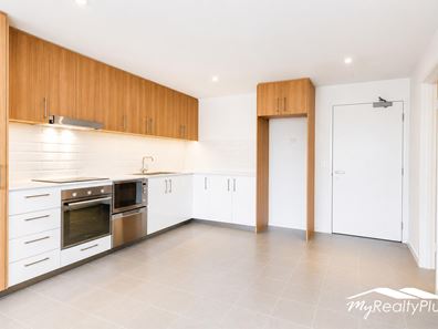 G05/2 Wembley Court, Subiaco WA 6008