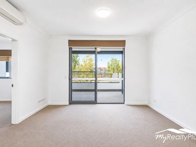 G05/2 Wembley Court, Subiaco WA 6008