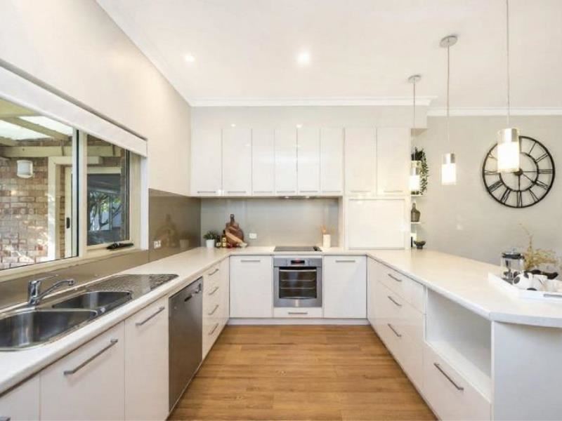 16A Matsen Close, Booragoon WA 6154