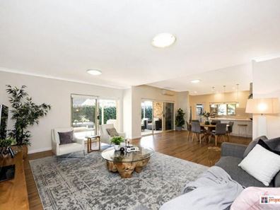 16A Matsen Close, Booragoon WA 6154