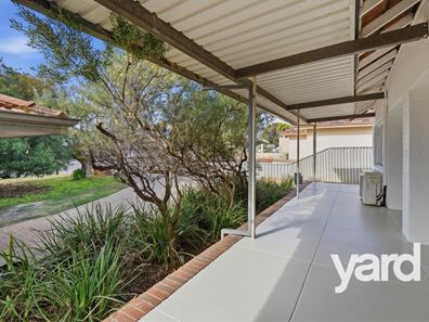 113A Moreing Road, Attadale WA 6156
