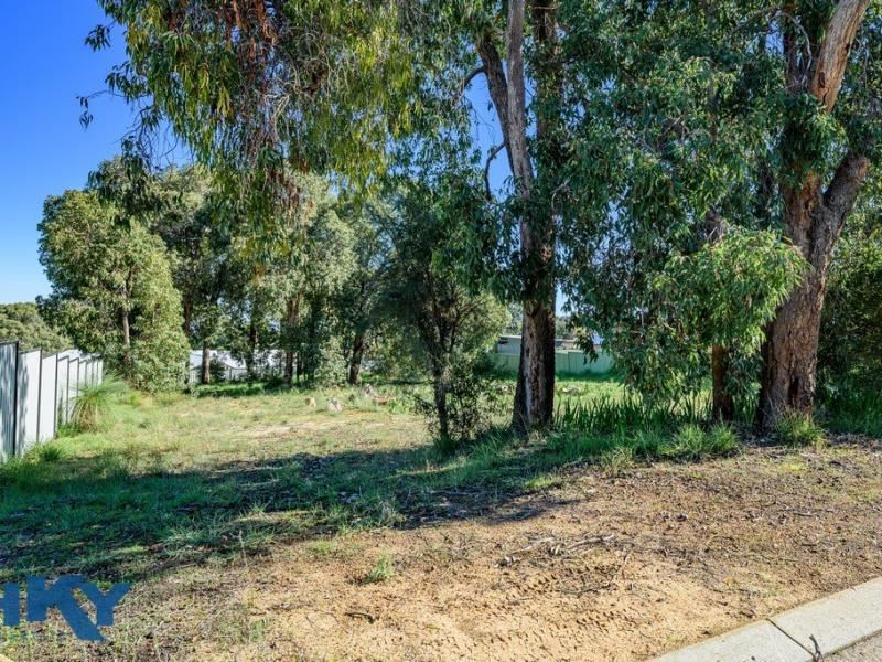 21 Ashton Road, Bullsbrook WA 6084