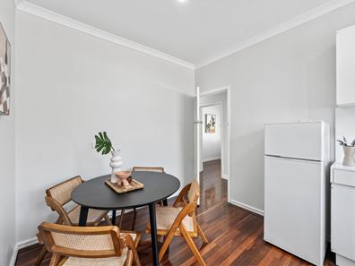 10B Waverley Road, Coolbellup WA 6163