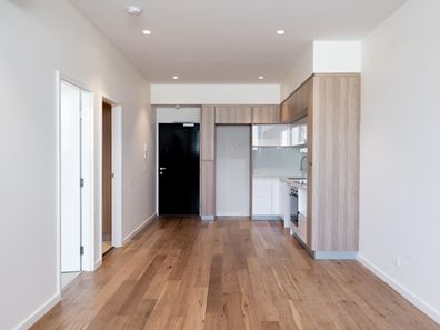 604/9 Tully Road, East Perth WA 6004