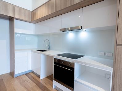 604/9 Tully Road, East Perth WA 6004