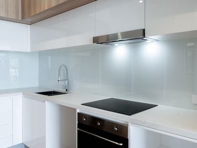 604/9 Tully Road, East Perth WA 6004
