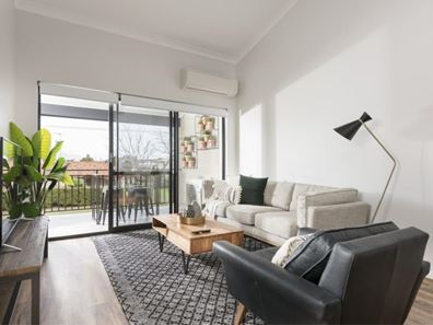 12/55 Forrest Street, Mandurah WA 6210