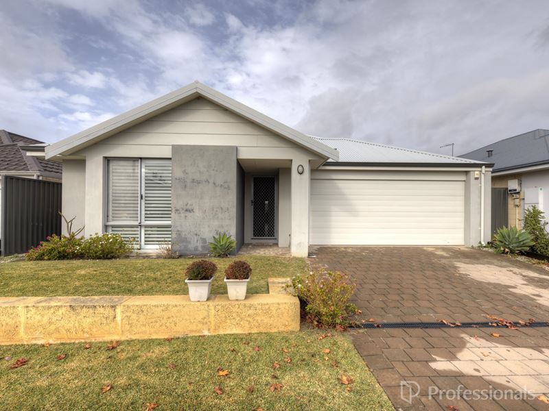 19 Dupain Way, Aveley WA 6069