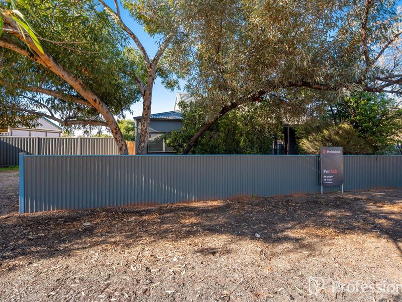 11 Hare Street, Piccadilly WA 6430