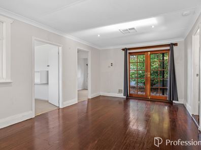 11 Hare Street, Piccadilly WA 6430