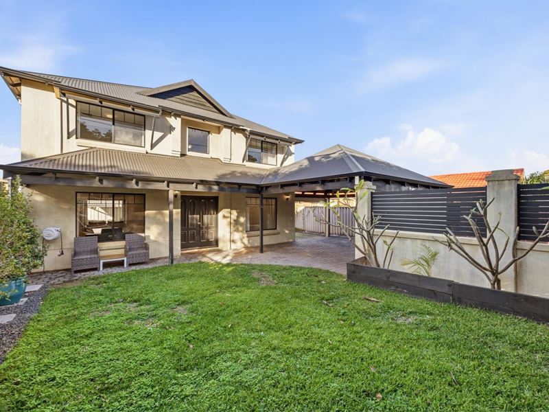 212 Holbeck Street, Doubleview WA 6018