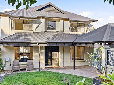 212 Holbeck Street, Doubleview WA 6018