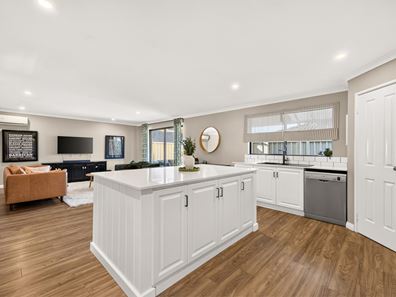 212 Holbeck Street, Doubleview WA 6018