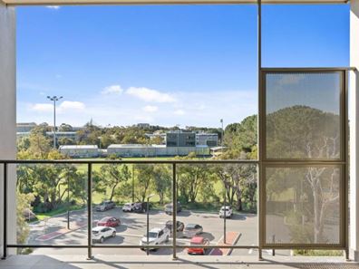 61/2 Molloy Promenade, Joondalup WA 6027