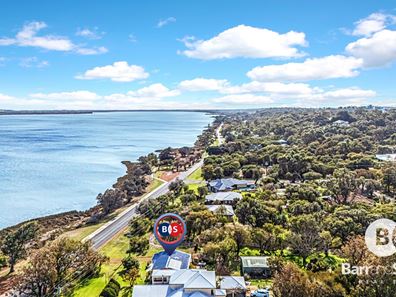 8 Cathedral Avenue, Australind WA 6233