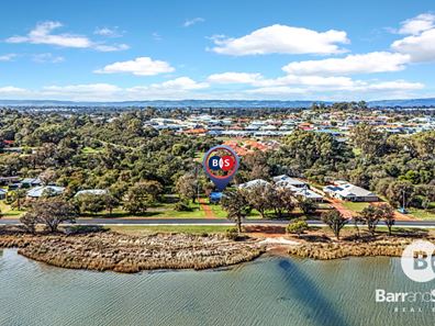 8 Cathedral Avenue, Australind WA 6233