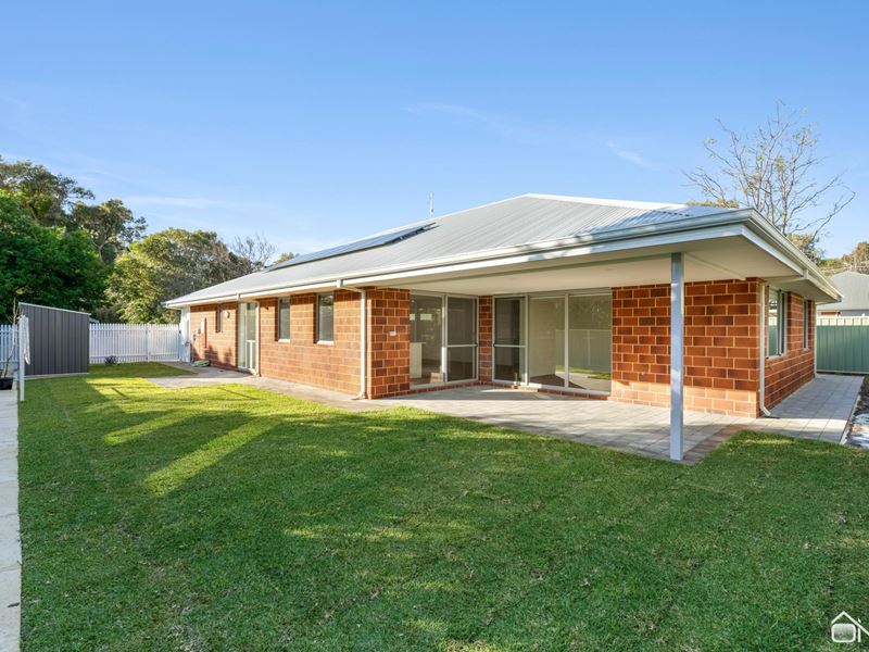 44A Clifton Street, Byford WA 6122