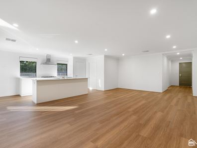 44A Clifton Street, Byford WA 6122
