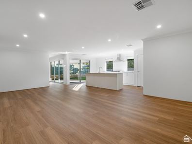 44A Clifton Street, Byford WA 6122