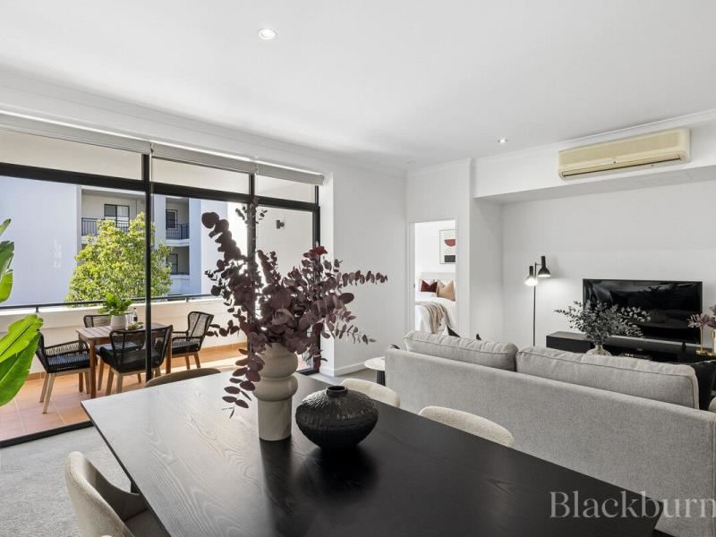 5/1 Brigid Road, Subiaco