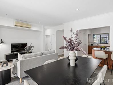 5/1 Brigid Road, Subiaco WA 6008