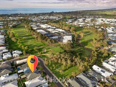 10 Prestwick Road, Dunsborough WA 6281