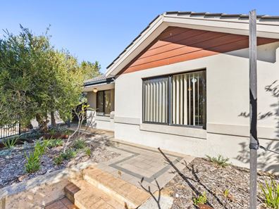 1 Oban Way, Butler WA 6036