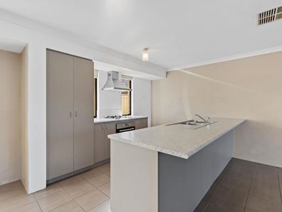 1 Oban Way, Butler WA 6036