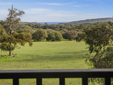 2894 Caves Road, Yallingup WA 6282