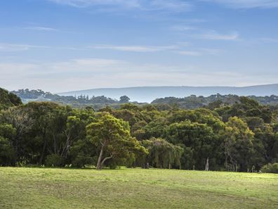 2894 Caves Road, Yallingup WA 6282