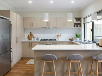 2/222 Herbert Street, Doubleview WA 6018