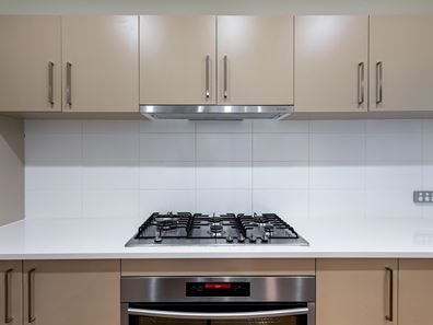 2/222 Herbert Street, Doubleview WA 6018