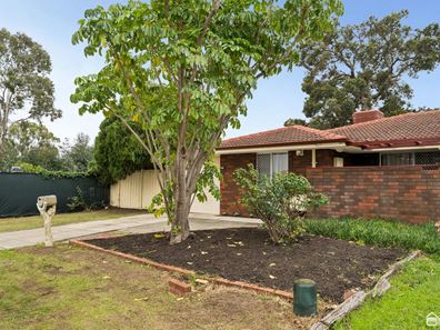 6A Longfield Road, Maddington WA 6109