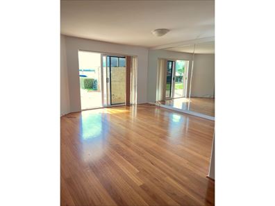 3/39 South Perth Esplanade, South Perth WA 6151