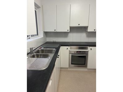3/39 South Perth Esplanade, South Perth WA 6151
