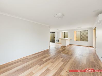8/74 Kent Street, Rockingham WA 6168