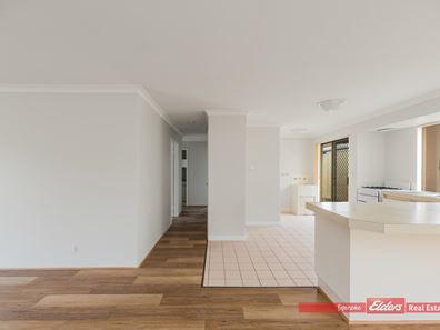 8/74 Kent Street, Rockingham WA 6168