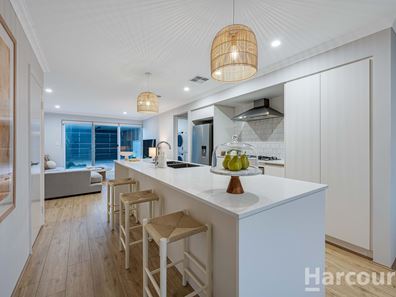12 Mistral Meander, Currambine WA 6028